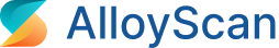 AlloyScan
